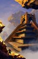 Thumbnail for version as of 05:28, 19 October 2026