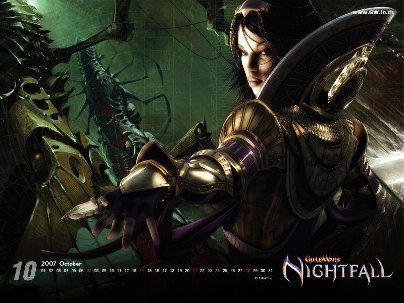 File:"October 2007" wallpaper.jpg