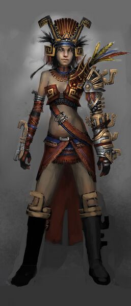 File:"Summoner" concept art 2.jpg