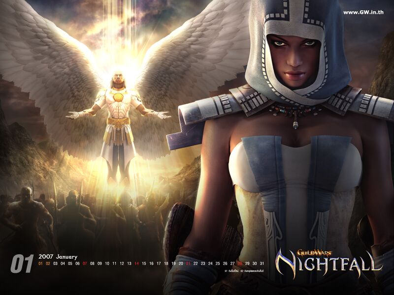 File:"January 2007" wallpaper.jpg