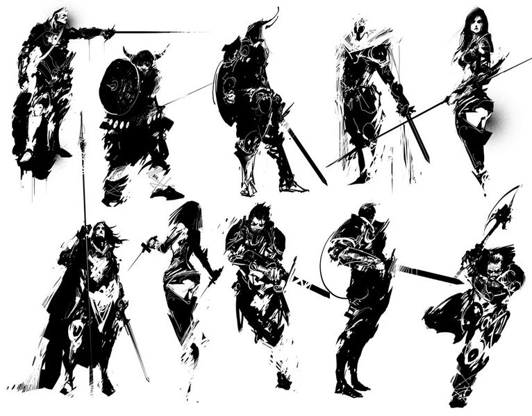 File:"Shirt Sketchesr" concept art.jpg