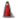Zaishen Tonic.png