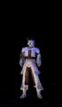 Thumbnail for version as of 09:07, 18 October 2026