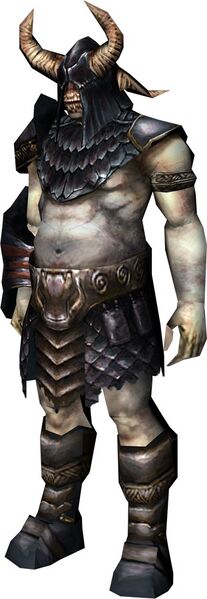 File:Zombie warrior.jpg