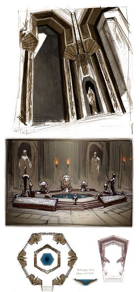 File:"Hall Mon Sketches" concept art.jpg