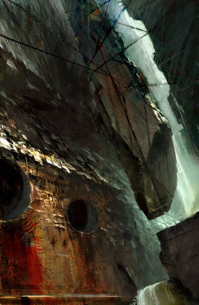 File:"Sewers" concept art 2.jpg