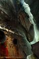 "Sewers" concept art 2.jpg