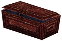 Zaishen Strongbox.jpg
