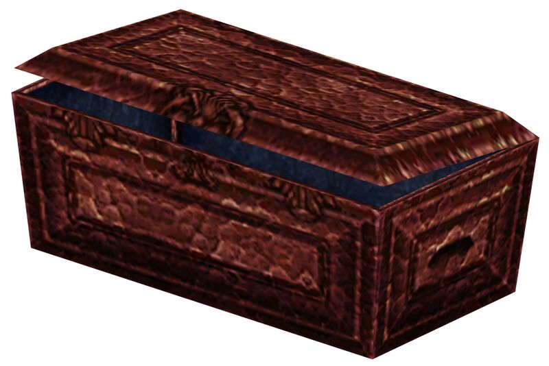 File:Zaishen Strongbox.jpg