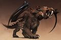 "Beastalisk" concept art.jpg