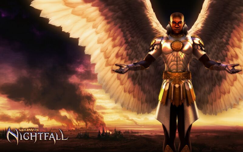 File:"Paragon Wings" wallpaper.jpg