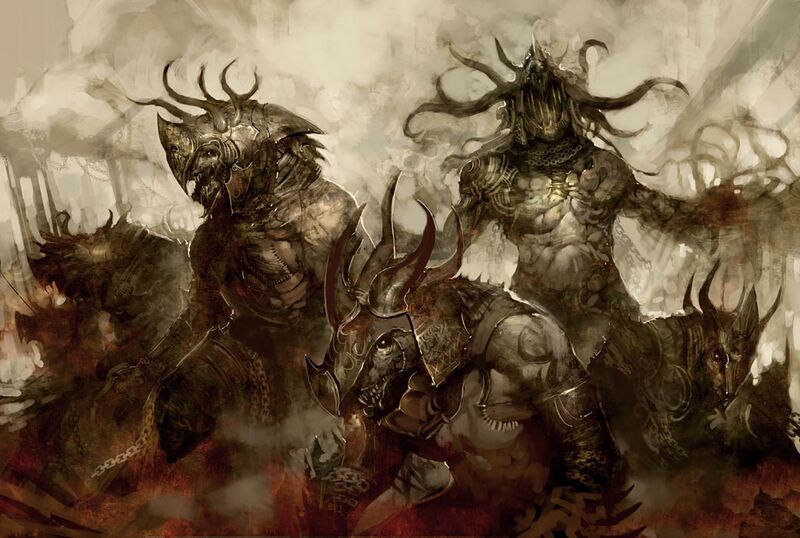 File:"Tannecks" concept art.jpg