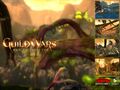 Thumbnail for version as of 09:20, 19 October 2026