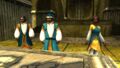 Thumbnail for version as of 07:39, 17 October 2026