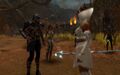 Thumbnail for version as of 08:21, 17 October 2026