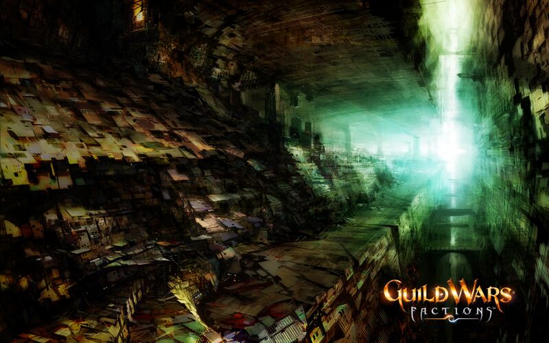File:"Undercity concept" wallpaper.jpg