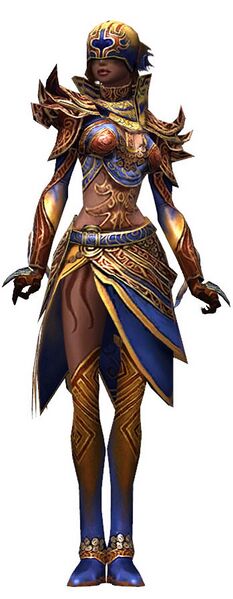 File:Xandra Deldrimor armor.jpg
