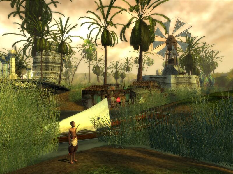 File:Zehlon Reach.jpg