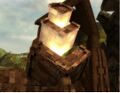 Thumbnail for version as of 03:01, 18 October 2026