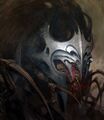 Thumbnail for version as of 04:35, 19 October 2026