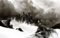 Thumbnail for version as of 08:53, 19 October 2026