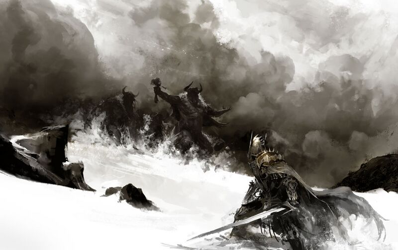 File:"Snow Battle" concept art.jpg
