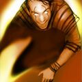Thumbnail for version as of 09:57, 19 October 2026