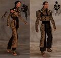 "Monk Coatl" concept art.jpg