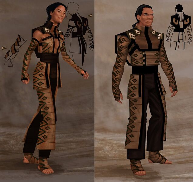 File:"Monk Coatl" concept art.jpg