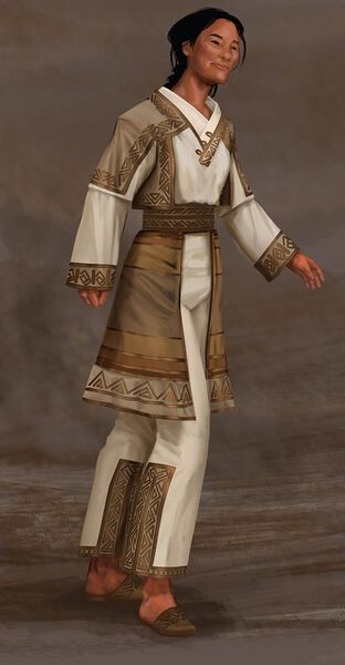 File:"Monk F Starter" concept art.jpg