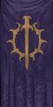 Thumbnail for version as of 07:35, 17 October 2026