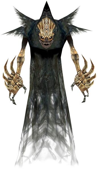 File:Wraith.jpg