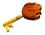 Zaishen Key.jpg