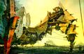 Thumbnail for version as of 05:23, 19 October 2026