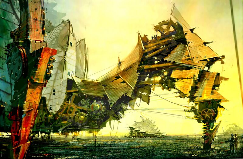 File:"Crab Fort" concept art.jpg