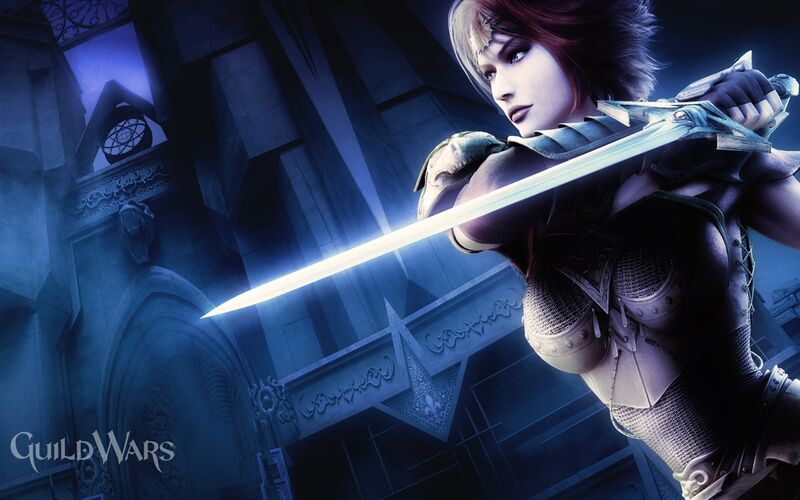 File:"Devona" wallpaper.jpg