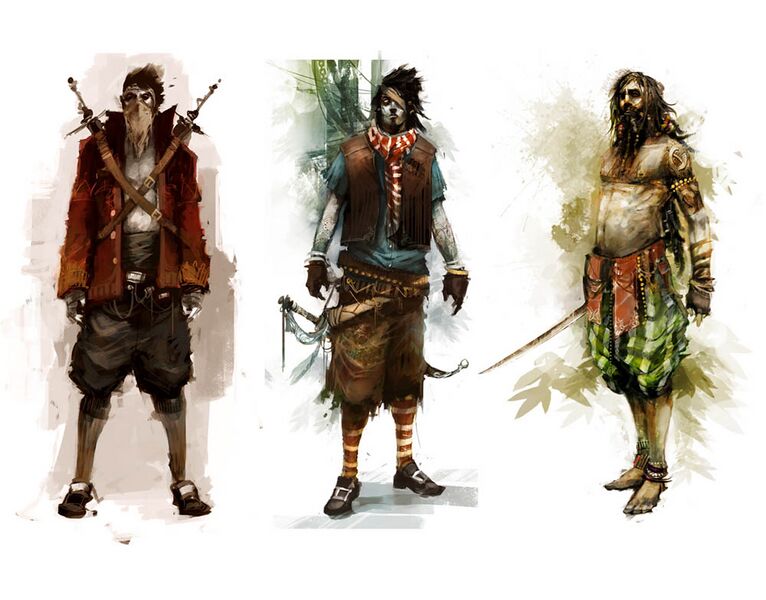File:"Pirate Man" concept art.jpg