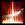 Conjure Flame