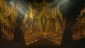 The Catacombs 2.jpg
