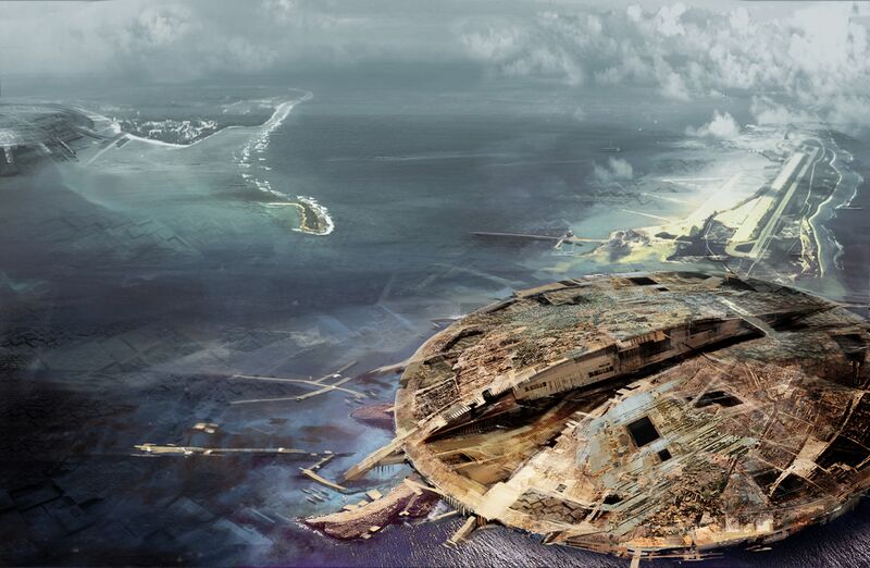 File:"Manmade Island" concept art.jpg