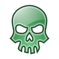 Thumbnail for version as of 08:22, 17 October 2026