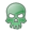 Necromancer-tango-icon-200.png