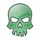 Necromancer-tango-icon-200.png