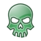 Necromancer-tango-icon-200.png