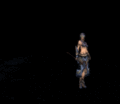 Thumbnail for version as of 00:59, 20 October 2026