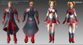 "GW-EN Elementalist Asuran armor set" concept art.jpg