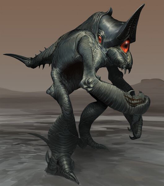 File:"Tannek Spooky" concept art.jpg