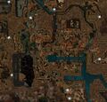 Thumbnail for version as of 03:36, 18 October 2026