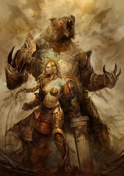 File:"Jora" concept art.jpg
