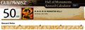 Thumbnail for version as of 07:36, 17 October 2026